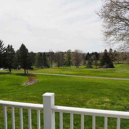 The Grand Getaway - Gorgeous And Great Location! Traverse City Exterior foto