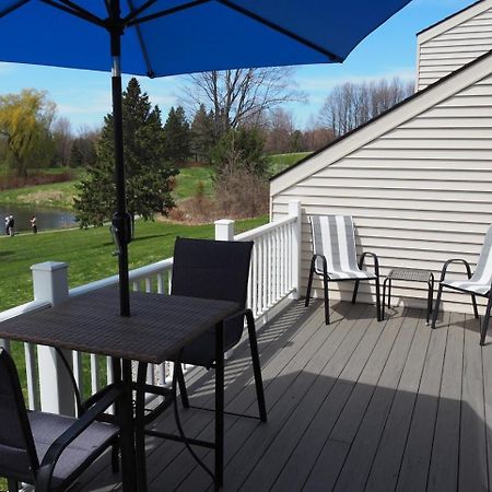 The Grand Getaway - Gorgeous And Great Location! Traverse City Exterior foto