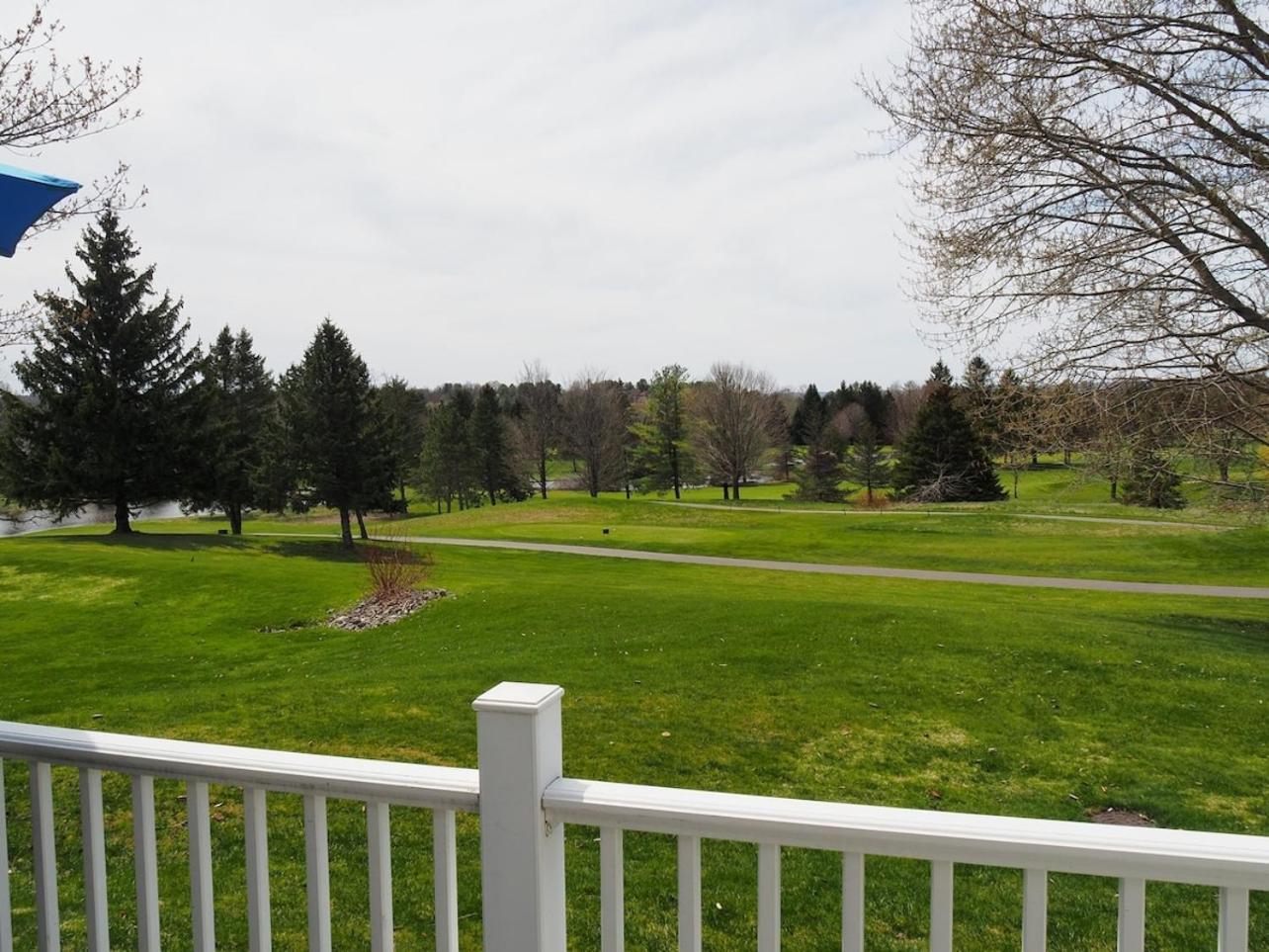 The Grand Getaway - Gorgeous And Great Location! Traverse City Exterior foto