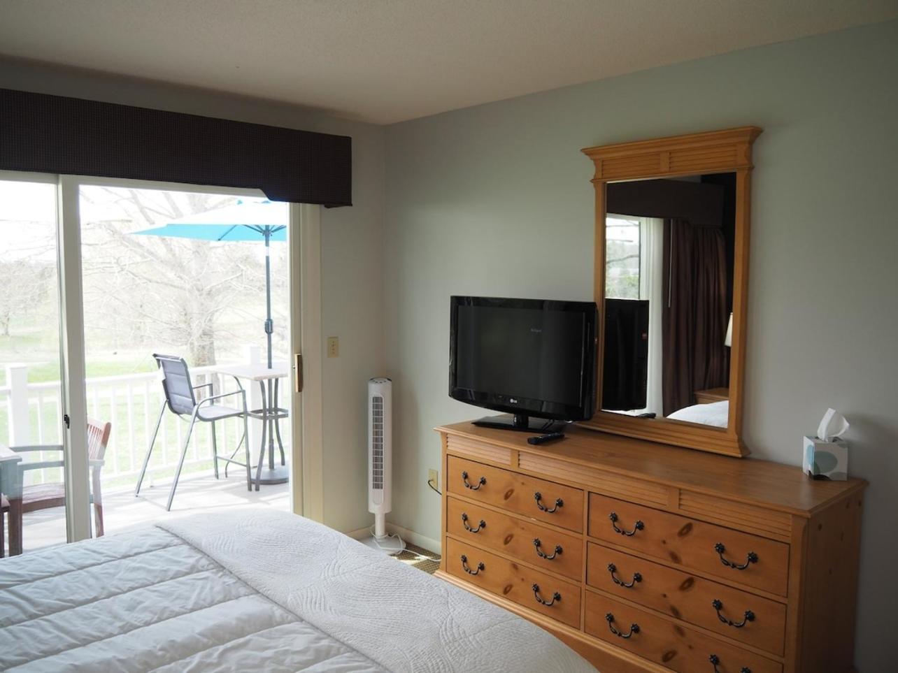 The Grand Getaway - Gorgeous And Great Location! Traverse City Exterior foto