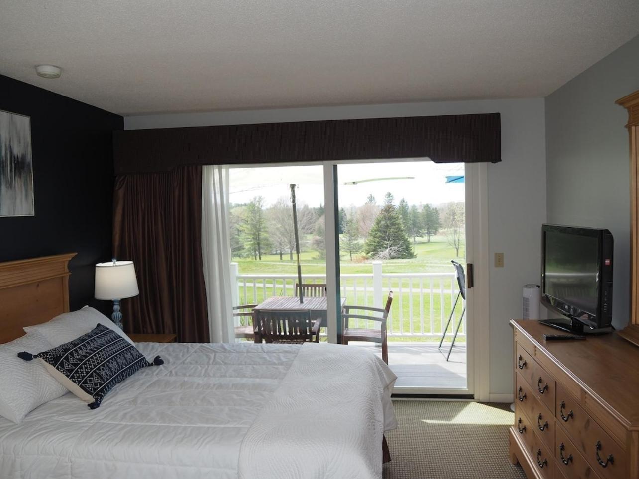 The Grand Getaway - Gorgeous And Great Location! Traverse City Exterior foto