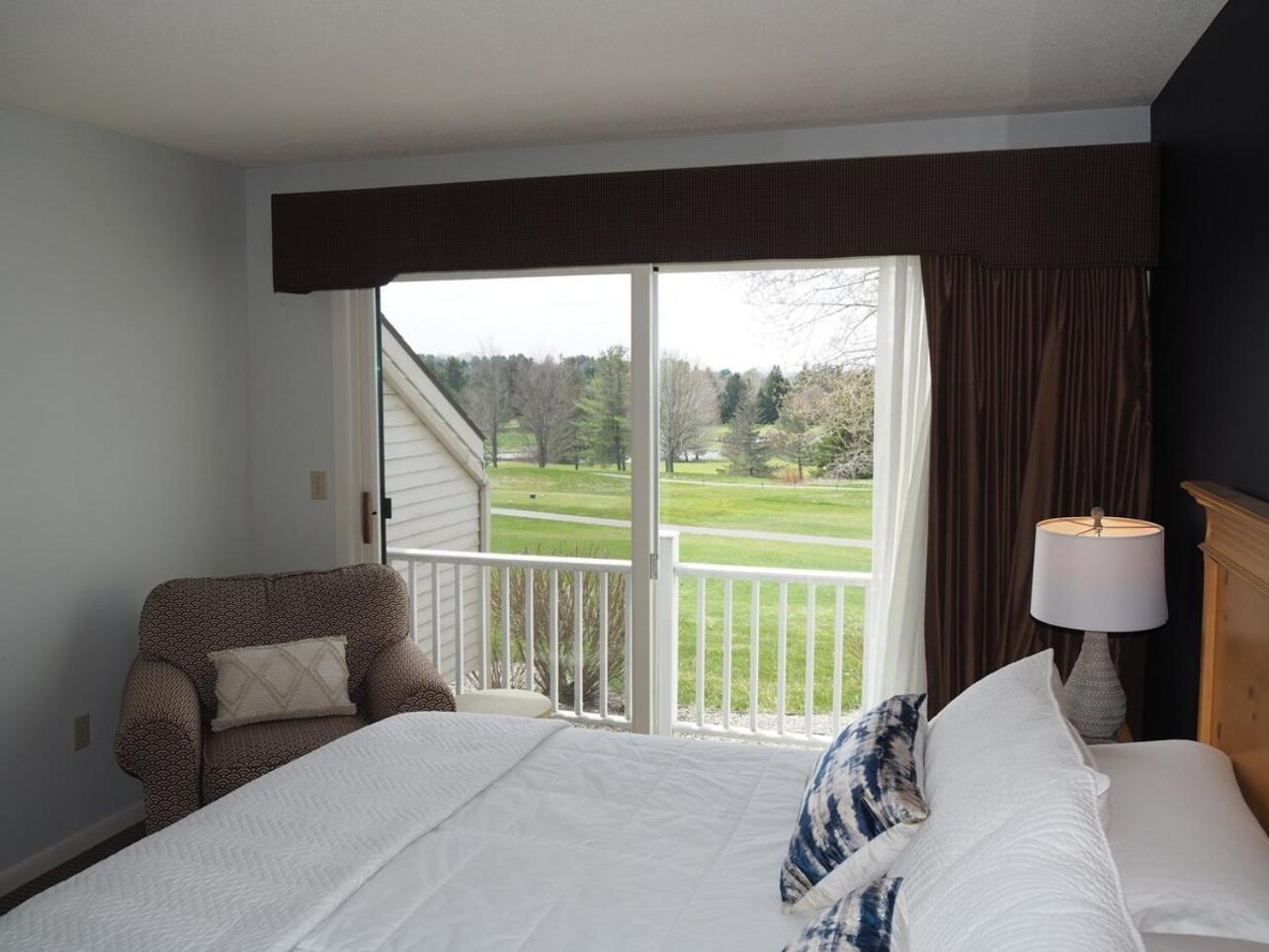 The Grand Getaway - Gorgeous And Great Location! Traverse City Exterior foto