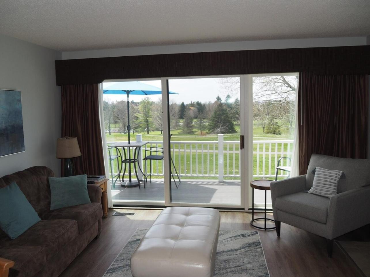 The Grand Getaway - Gorgeous And Great Location! Traverse City Exterior foto
