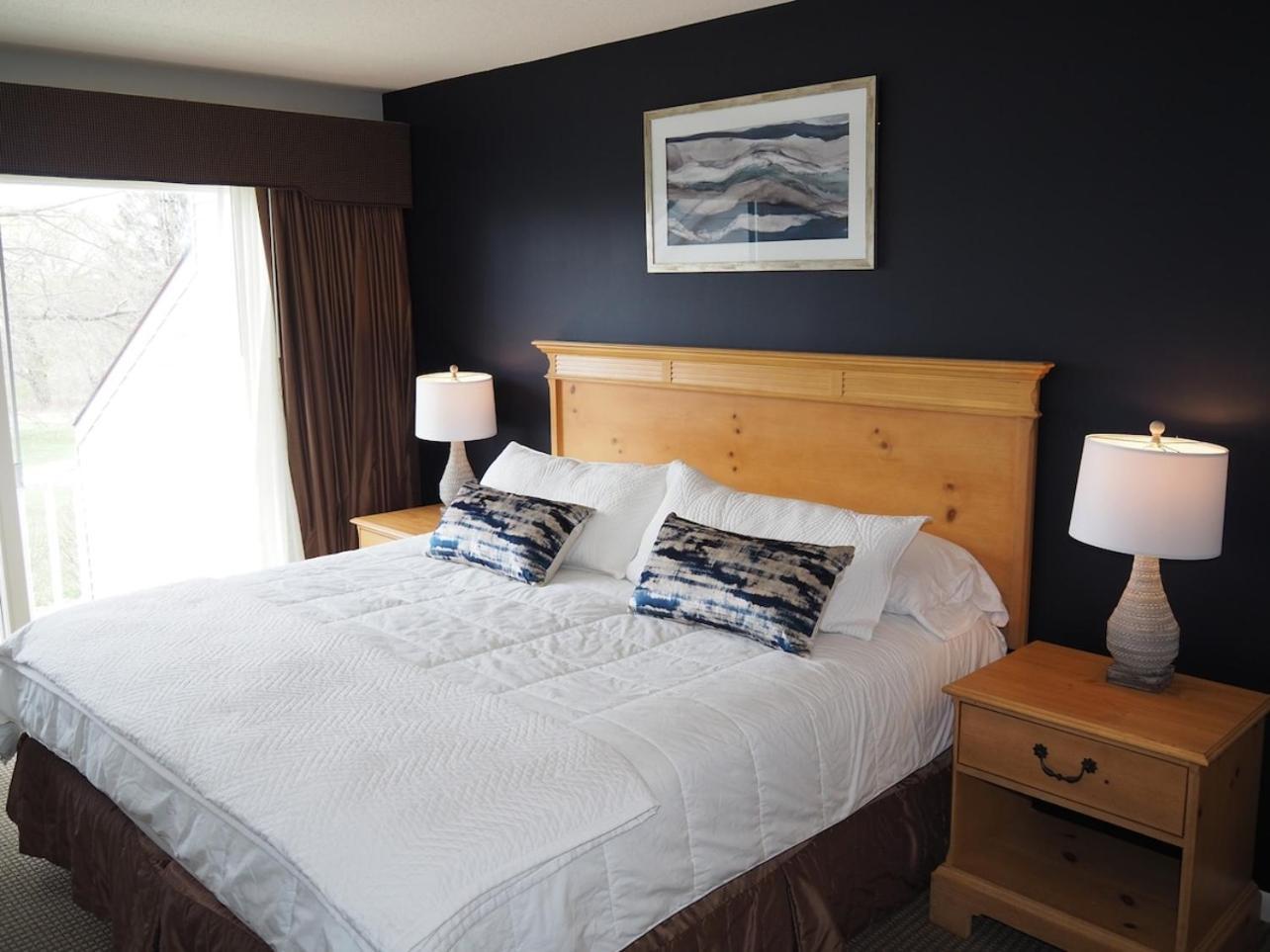 The Grand Getaway - Gorgeous And Great Location! Traverse City Exterior foto