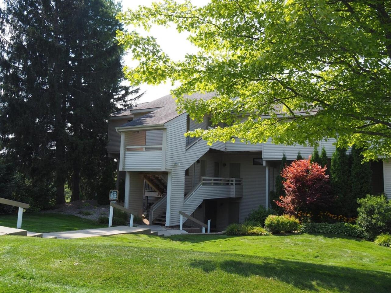 The Grand Getaway - Gorgeous And Great Location! Traverse City Exterior foto